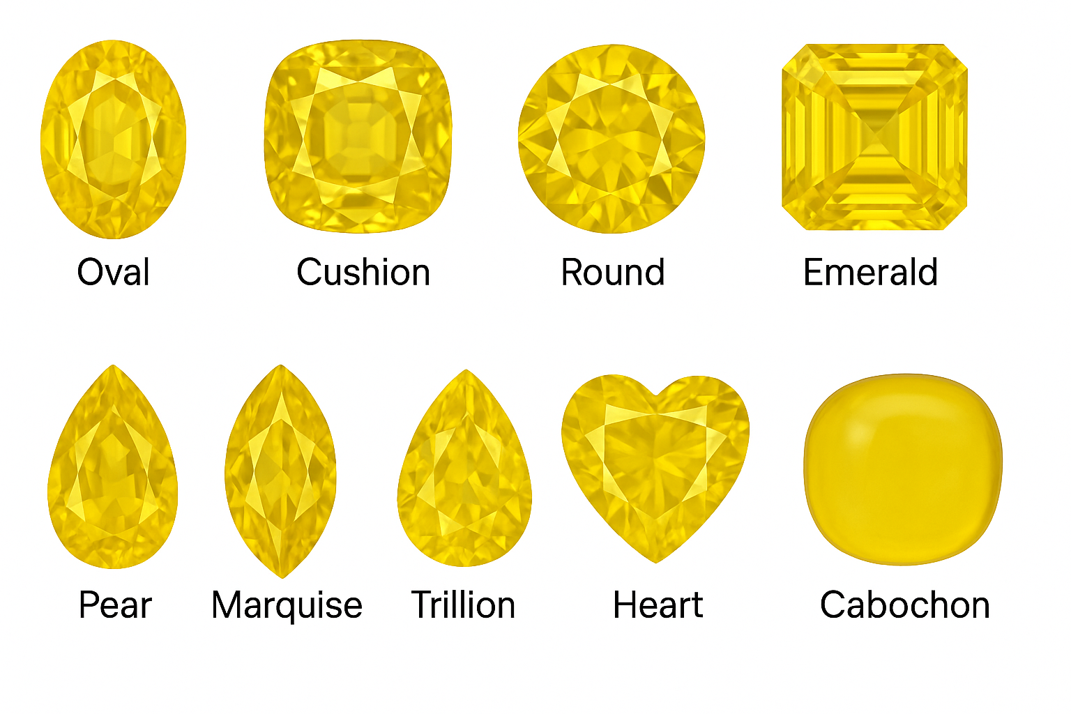 Pukhraj