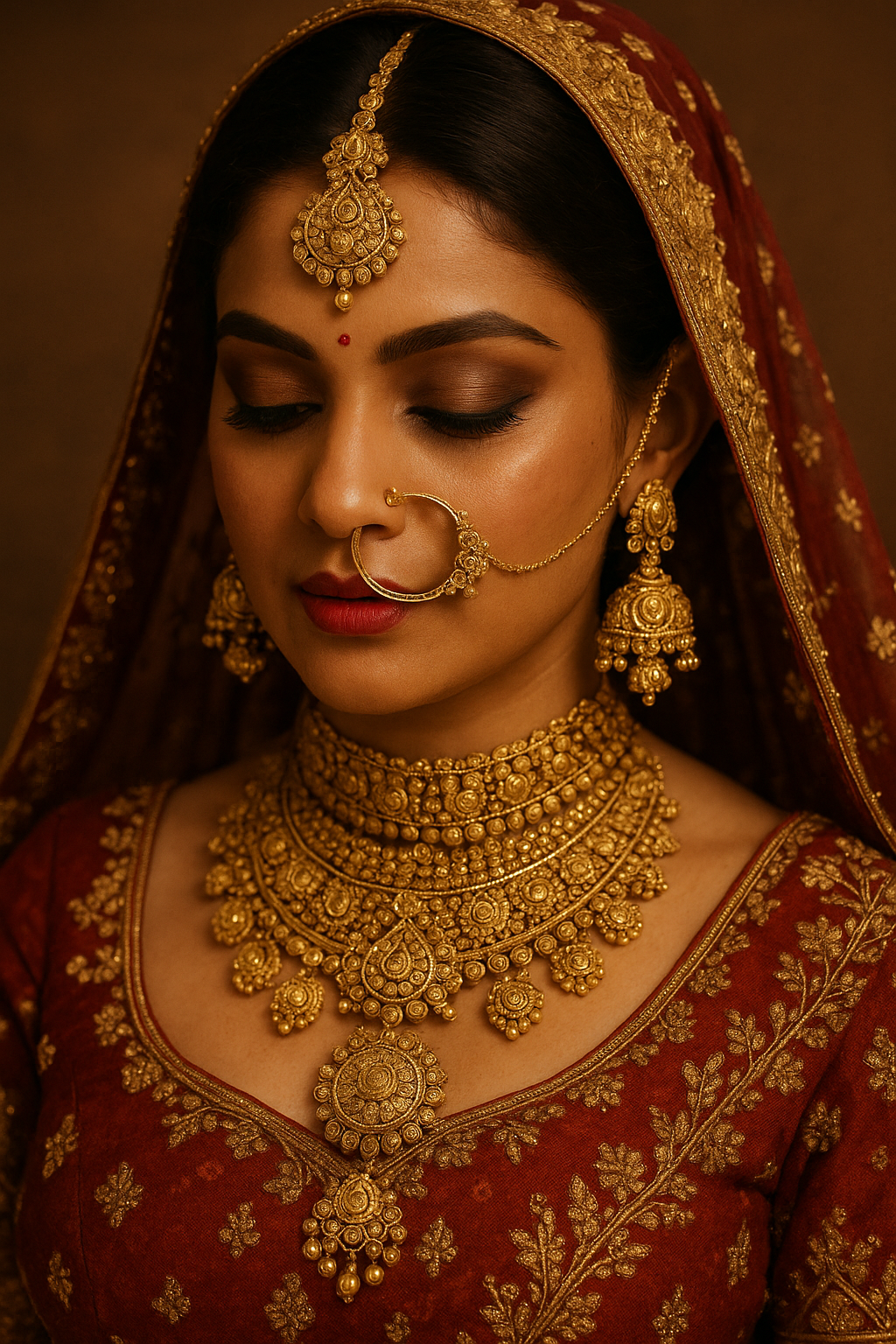Bridal