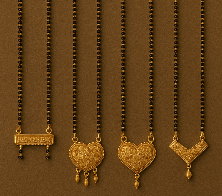 Mangalsutra