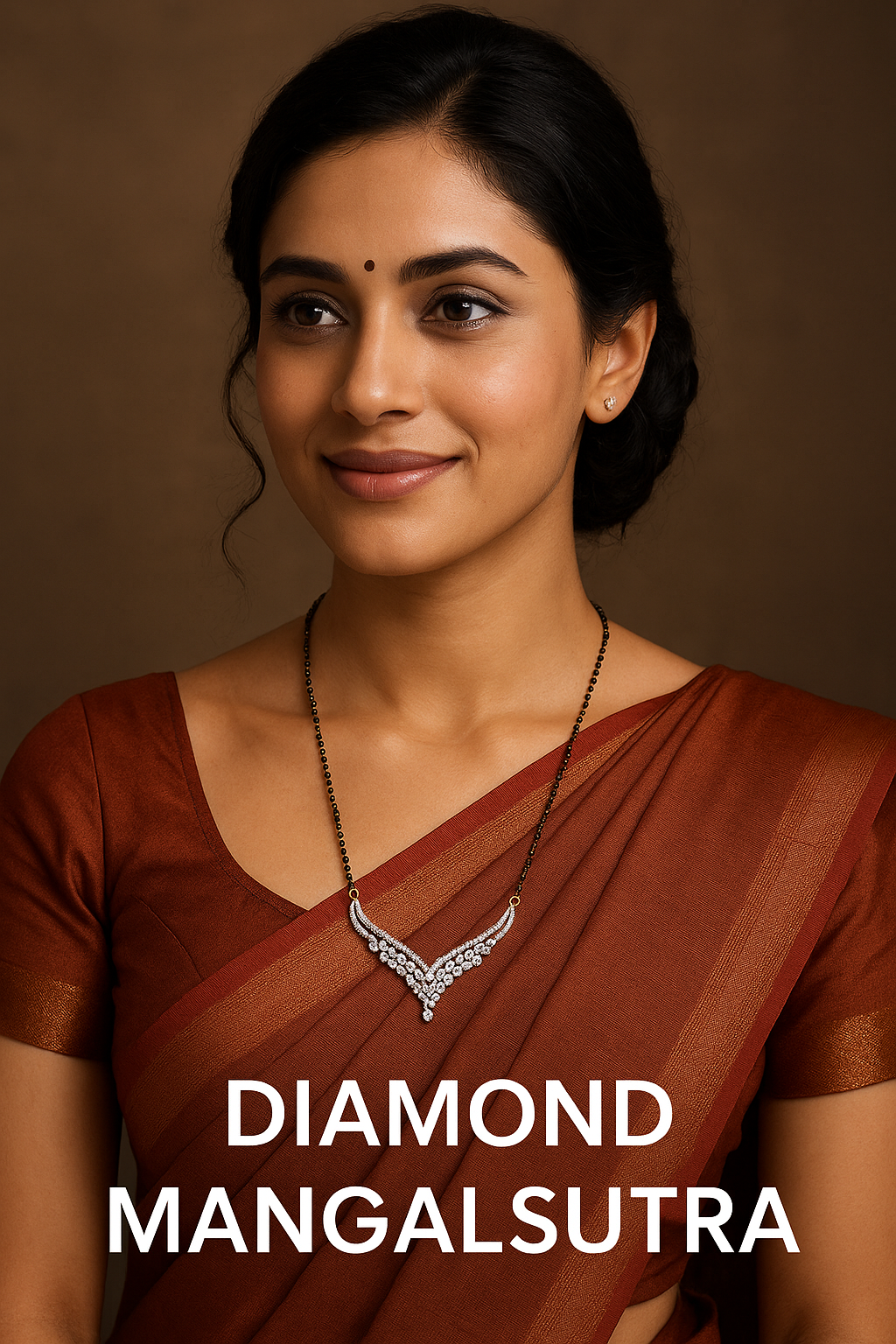 Mangalsutra