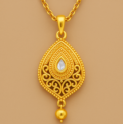 Pendants
