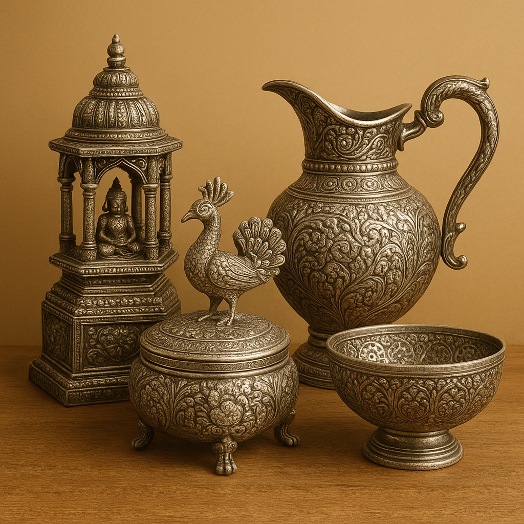Antique