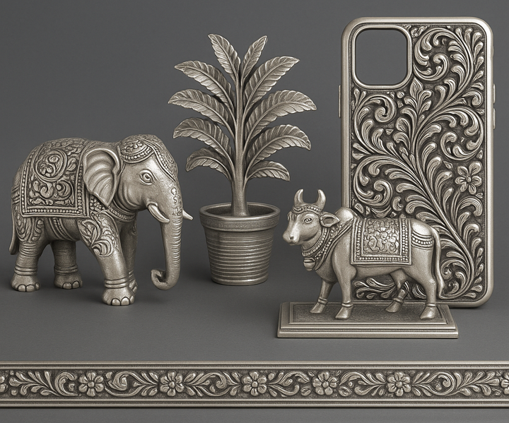 Decor