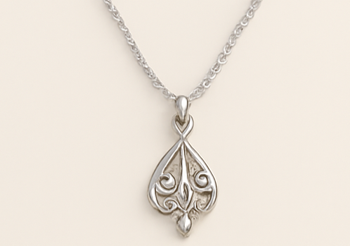 Pendants